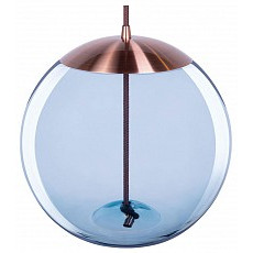 Подвесной светильник loft it knot 8...